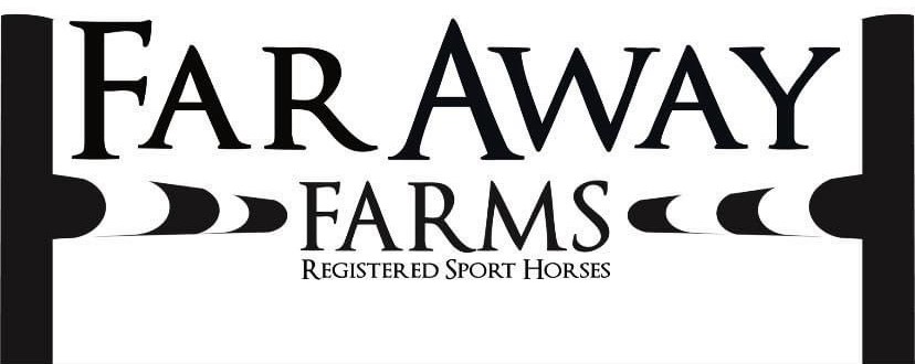 FarAway Farms